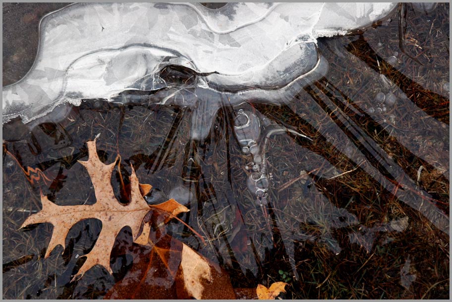 states of flow