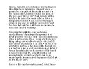 about-rilke_2