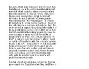 about-rilke_3