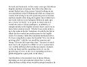 about-rilke_4