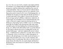 about-rilke_5
