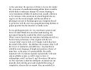 about-rilke_6