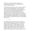 about-rilke_7