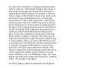 about-rilke_8