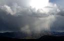 april-sky-drama_4-9-09b