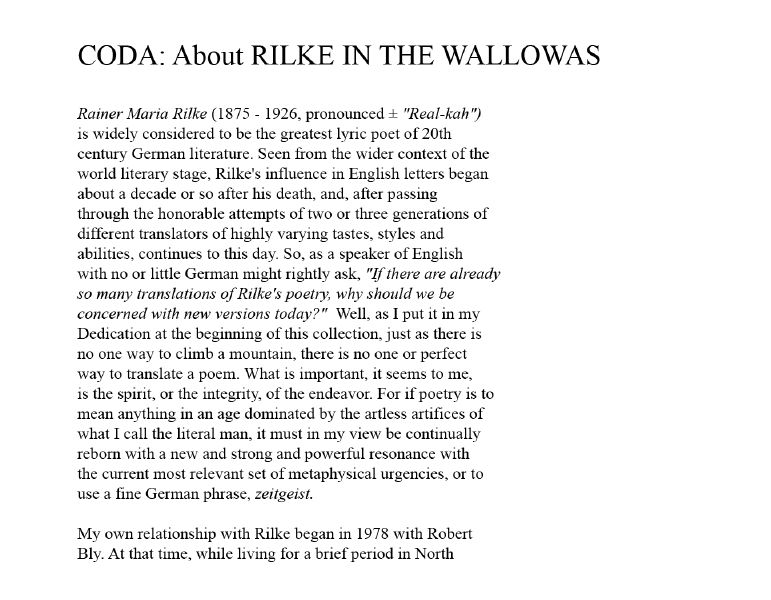 about-rilke_1.jpg