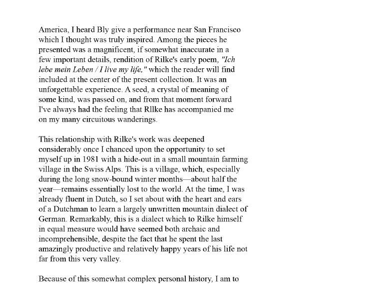 about-rilke_2.jpg