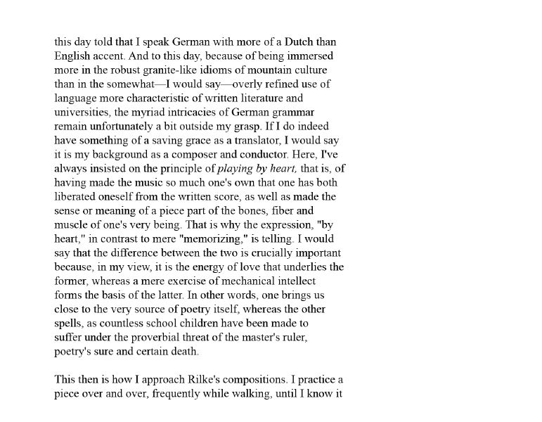 about-rilke_3.jpg
