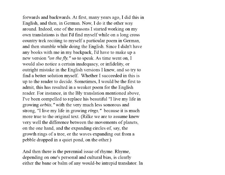 about-rilke_4.jpg