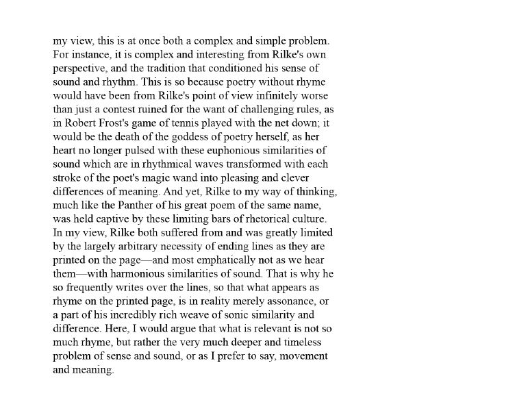 about-rilke_5.jpg