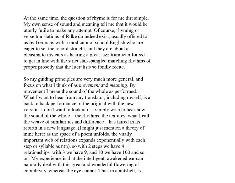 about-rilke_6.jpg