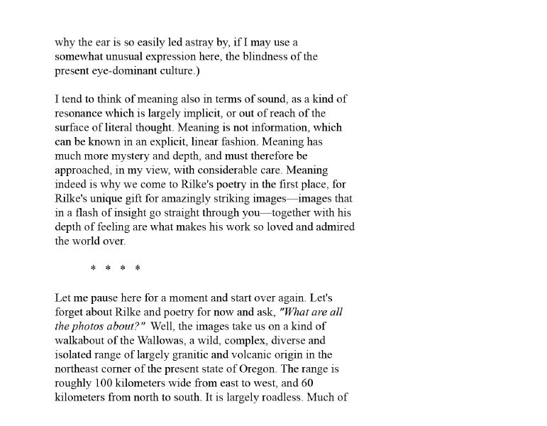 about-rilke_7.jpg