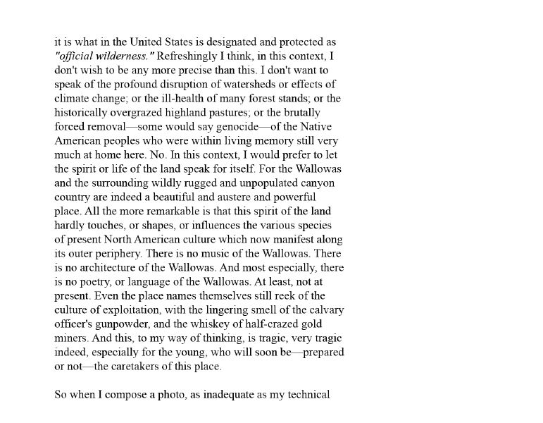 about-rilke_8.jpg