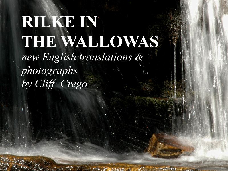 rilke-in-the-wallowas_2.jpg