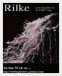 clip rilke poster