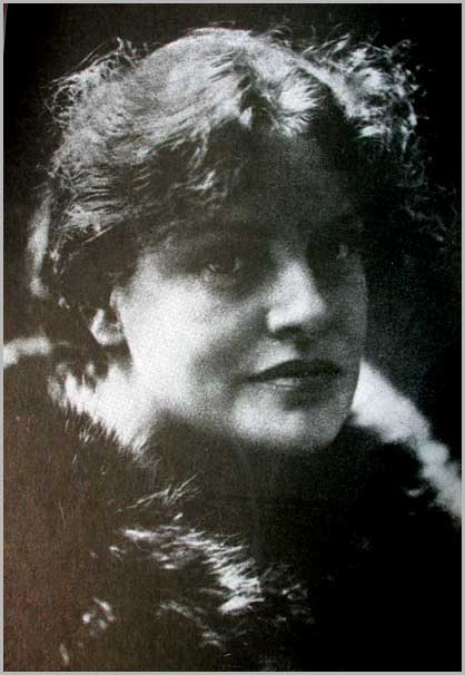 lou andreas-salomé (1917)