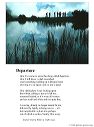 poster_departure