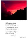 poster_evening