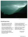 poster_fallstorm