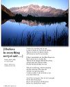 poster_i-believe-b