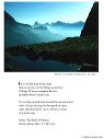 poster_i-live-my-life