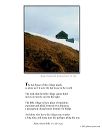 poster_last-house