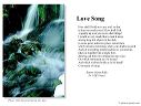 poster_lovesong