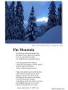 poster_mountain