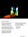 poster_rainbow