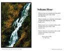 poster_solemnhour