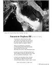 poster_sonnet-iii-1