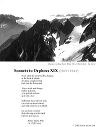 poster_sonnet-xix-1