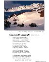 poster_sonnet-xxi-1