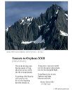 poster_sonnet-xxii-1