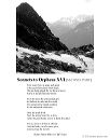 poster_sonnetxvi-2