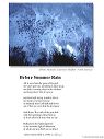 poster_summer-rain