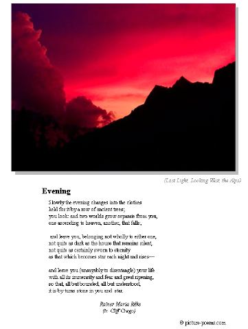 poaster_evening.jpg