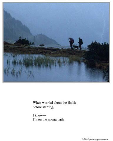 poster_fallmoor-walking.jpg