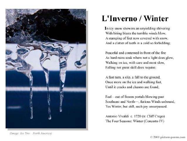 poster_ice-trio.jpg