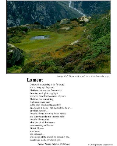 poster_lament.jpg