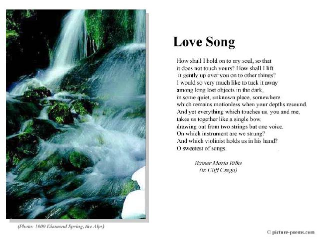 poster_lovesong.jpg