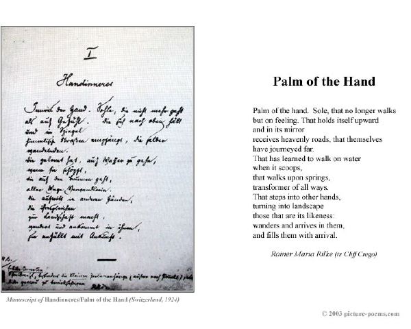poster_palm-of-the-hand.jpg