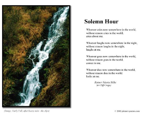 poster_solemnhour.jpg