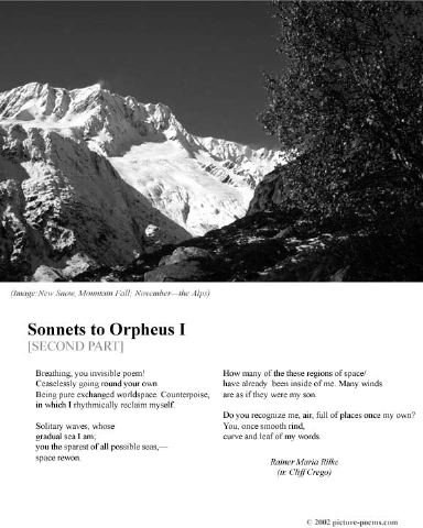 poster_sonnet-i-2.jpg