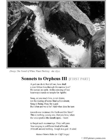 poster_sonnet-iii-1.jpg