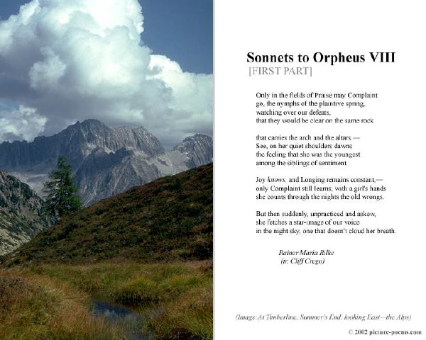 poster_sonnet-vii-1.jpg