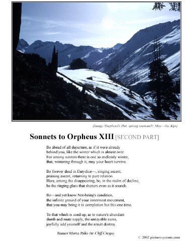 poster_sonnet-xiii-2.jpg
