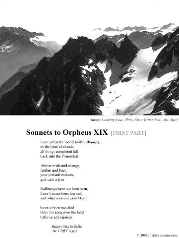 poster_sonnet-xix-1.jpg