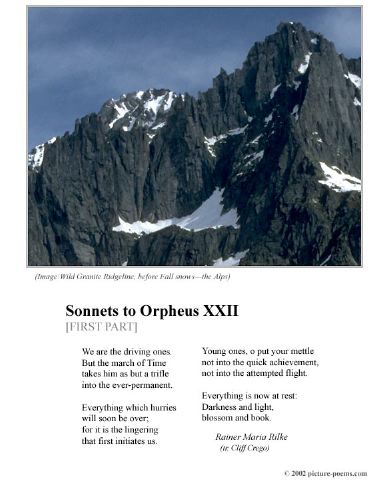 poster_sonnet-xxii-1.jpg