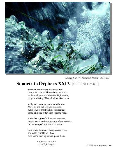 poster_sonnet-xxix-2.jpg